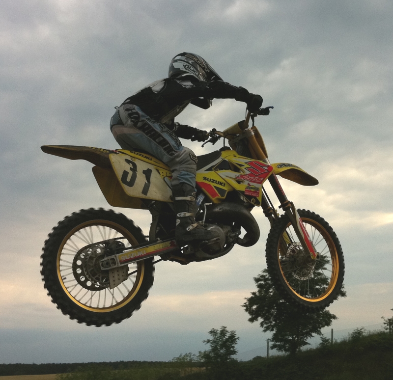 Jump_1.jpg